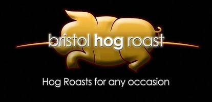 Bristol Hog Roast