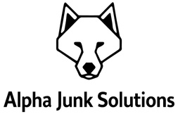 Junk Removal
 &
Demolition  
