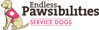 Endless Pawsibilities Service Dogs