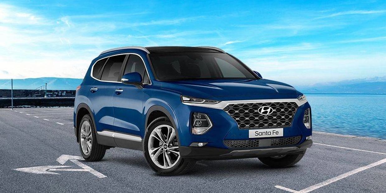 Hyundai AdBlue Faults 