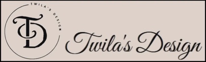 Twila's Design 