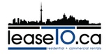 LeaseTO