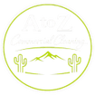 A to Z
