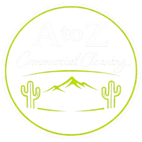 A to Z