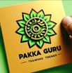 Pakka Guru