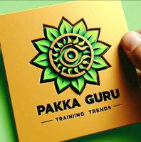 Pakka Guru