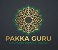 Pakka Guru