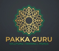 Pakka Guru
