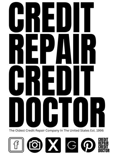 Credit Repair Companies Near Me: Find Trusted Local Experts
