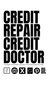 CREDIT REPAIR 
CREDIT DOCTOR®