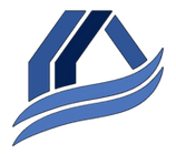 Premier Sites