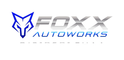 Foxx Autoworks