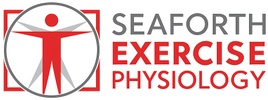 Seaforth Exercise Physiology