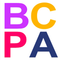 BCPA