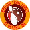 Oregon Trail Lanes