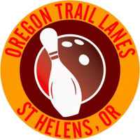 Oregon Trail Lanes