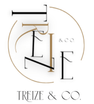 Treize&Co