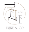 Treize&Co