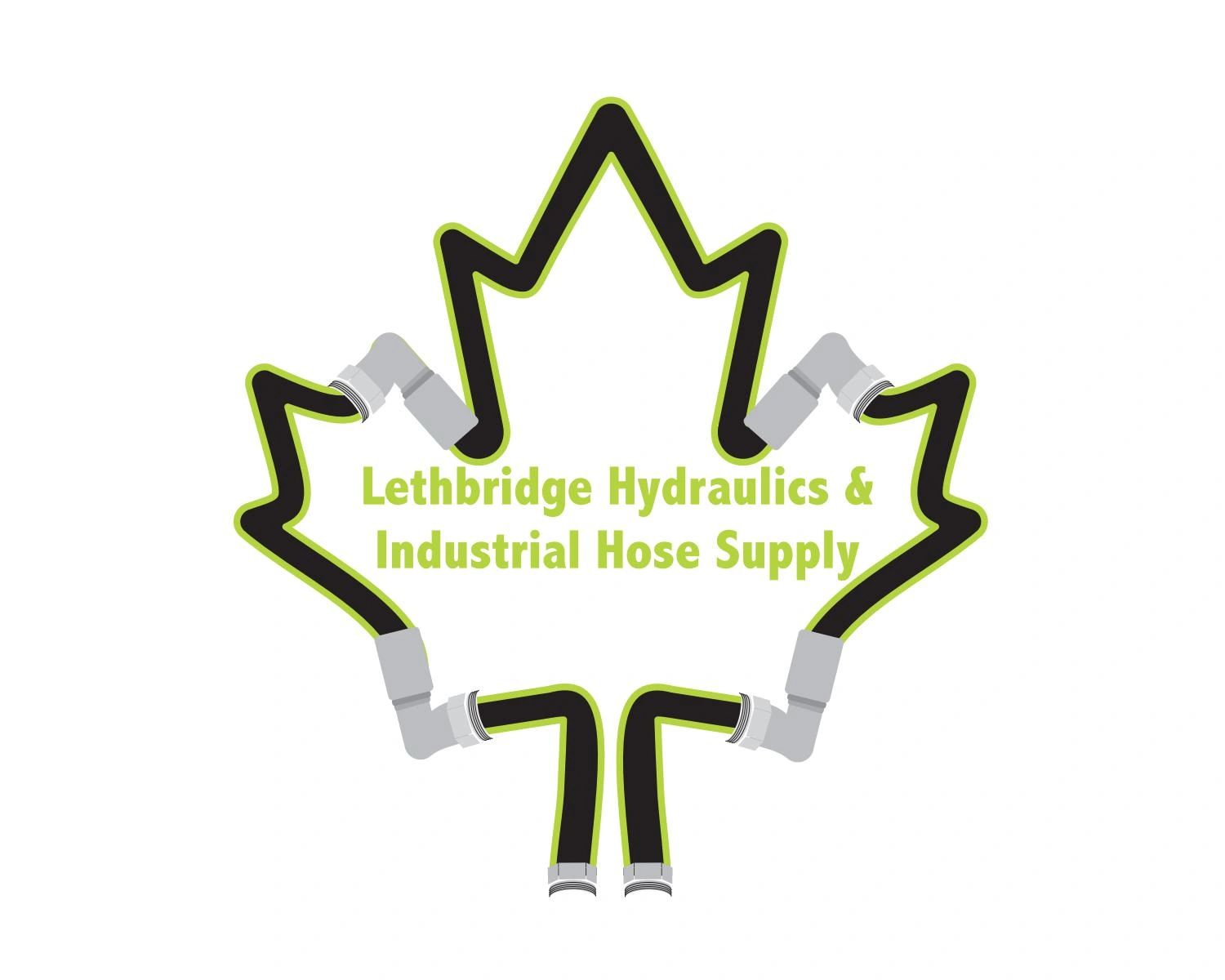 Lethbridge Hydraulics & Industrial Hose Supply