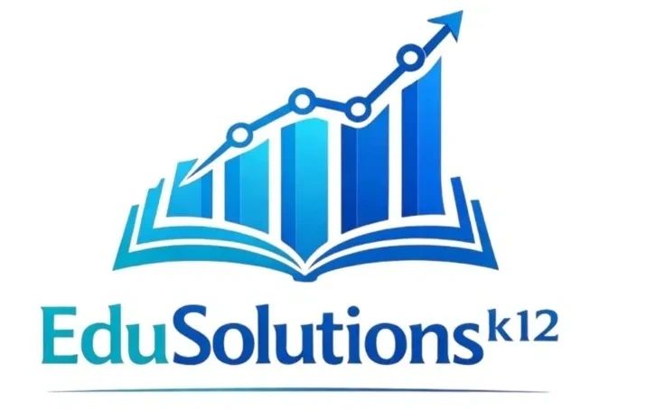 Edu Solutions K12