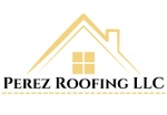 Perez Roofing