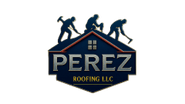 Perez Roofing
