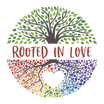 Rooted In Love