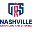 Nashville Boxing Club