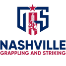 Nashville Boxing Club