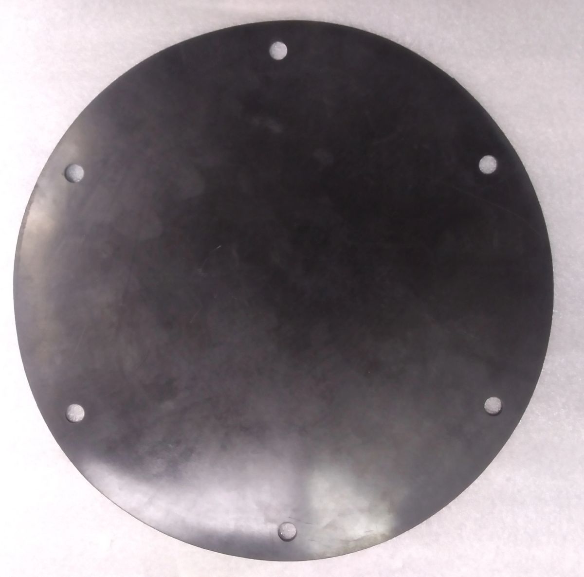 Extreme Tumbler Rebel 17 - Rubber Lid Gasket