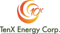 TenX Energy Corp.