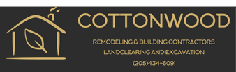 Cottonwood
 remodeling And building contractors