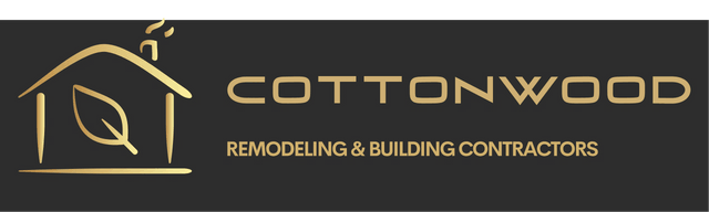Cottonwood
 remodeling And building contractors