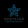 Greystar Technologies