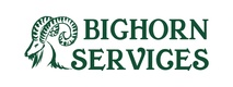 Bighorn services