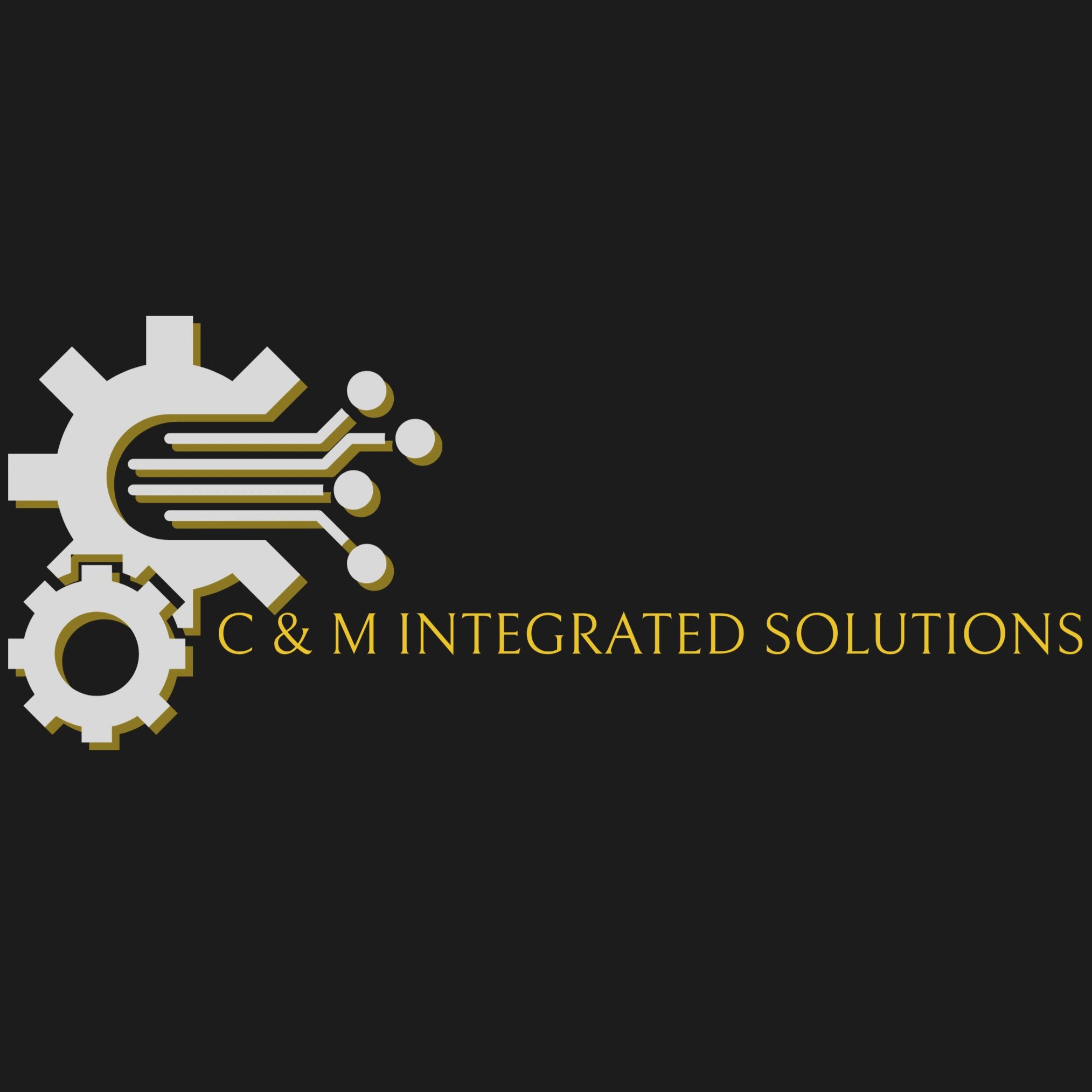 list-c-m-integrated-solutions