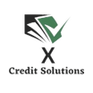 X- CREDIT SOLUTIONS