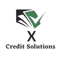 X- CREDIT SOLUTIONS