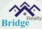 Bridge Realty
Boulder, CO