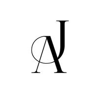AJ Creative Studio