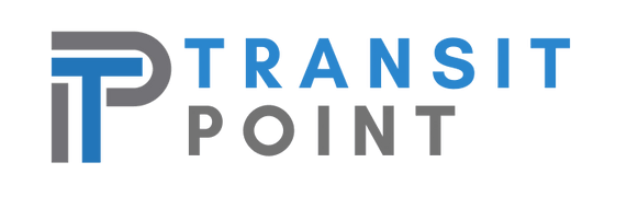 Transit Point