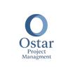 Ostar Workspaces