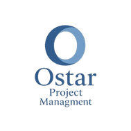 Ostar Workspaces
