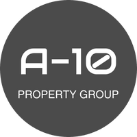 A-10 Property Group