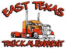 East Texas Truck Alignment