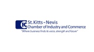 St.Kitts & Nevis Industry & Commerce