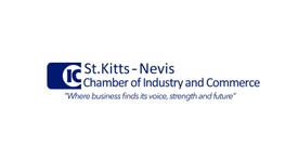 St.Kitts & Nevis Industry & Commerce