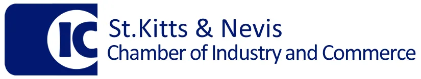 St.Kitts & Nevis Industry & Commerce