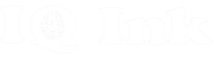 IQ Ink