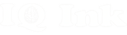 IQ Ink